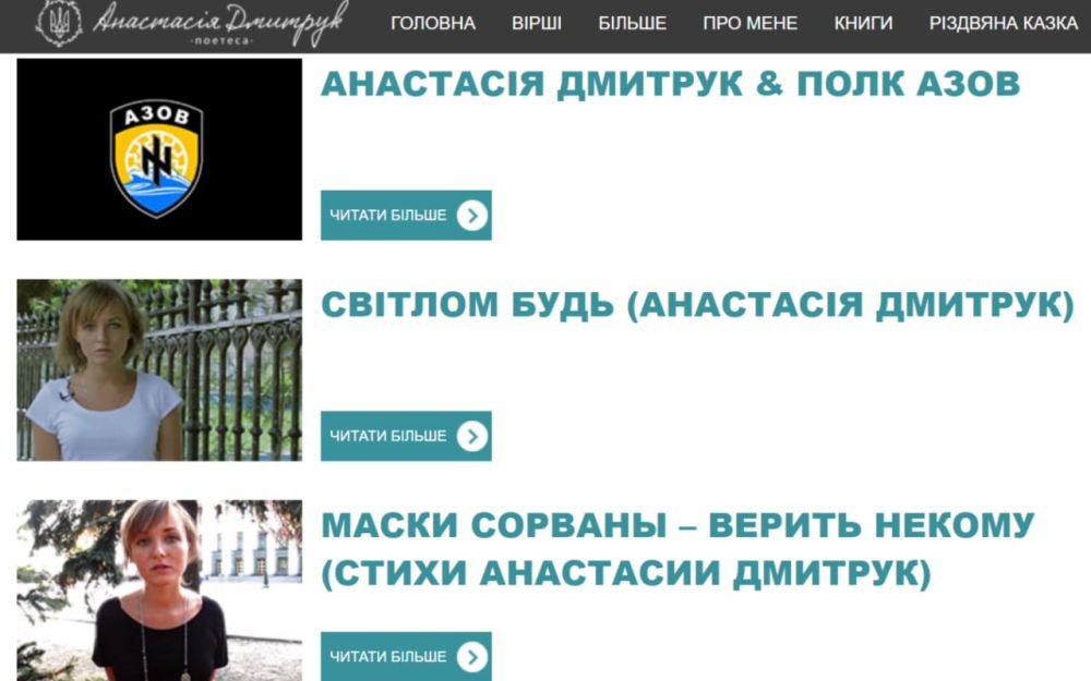 � ����������� ������� - ������� ������� � ���, ��� ����� ������� ������� ����������
