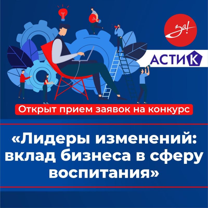 ���������������� �� ����������� ������� ���������� ������� ������� � �������� ������� ���������: ����� ������� � ����� �����������