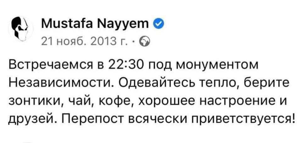 ������� ��������� �������. 10 ��� ��������, ������� ������� � �������������� ������� � ������������� �� �������