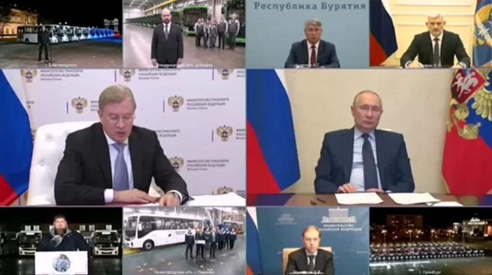 ����� ������� � ������� ���� ������� ����� 600 ��������� ��������� �������