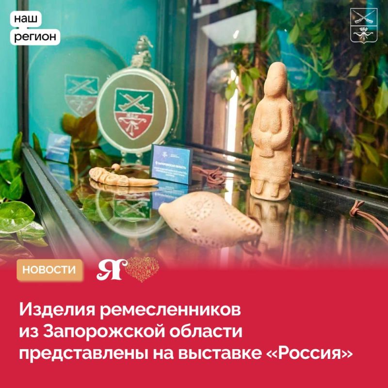 �������� �� ����������� ������� �������� ������� � ������