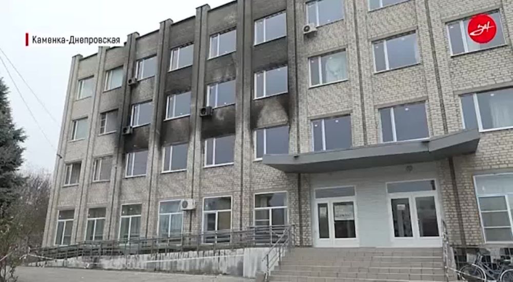 ������� ���������� ��������: �� ����������� ��������� ��� ���������� ������������ ���������