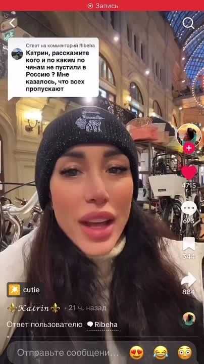 ����������� ������ � ������ ��� ��������� ���������� �������, ������� ��� ������ ��� �������������� ����������� � ������������ �������