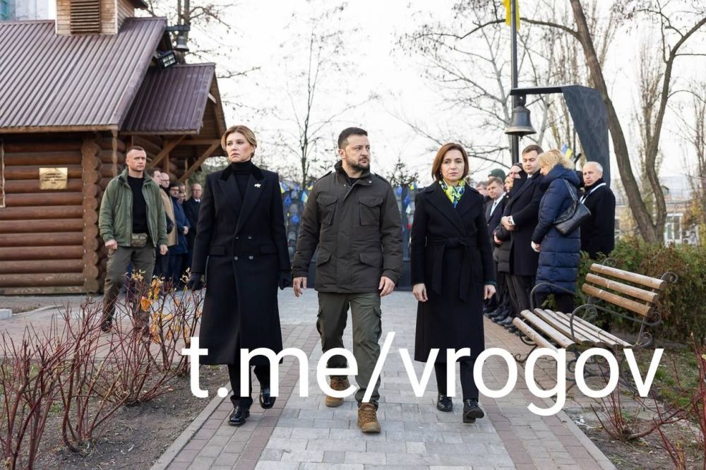 �������� �����: ��������� �������� ���� ����� ������� �� �������������� ������ ���������� ���������� � ��� ����������� � ���������