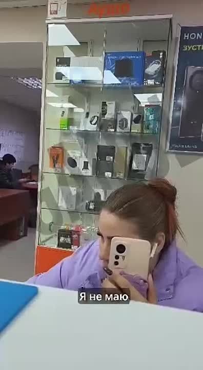 ������� �������������� ��������� ������� ������������