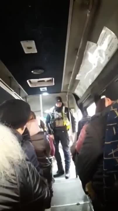 ���� ��������: ���������� ������� � ������� ������� ���������, �������� ������������ �������� ������� ��������, ������� ������� ������ �� � �������������� ������, � � ��������� ������ ���������� ��������