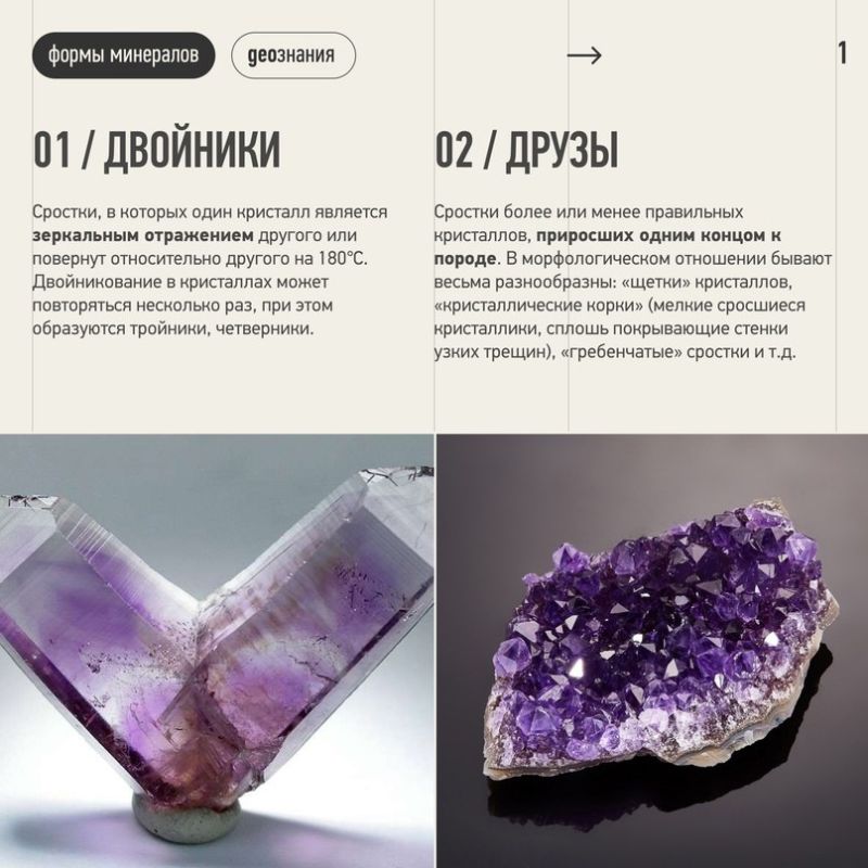 ����������� (VK). ������ ������ ����� ���������� ��������� � �������? ������� ���� ������ ������ � ������ �������� � ����������� ��� ��������� | World of Geography