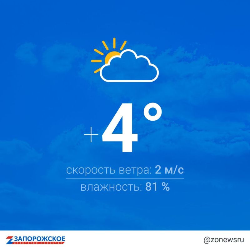 ���������� ���������� ��� ������� ��������� ������� � ����������� �������