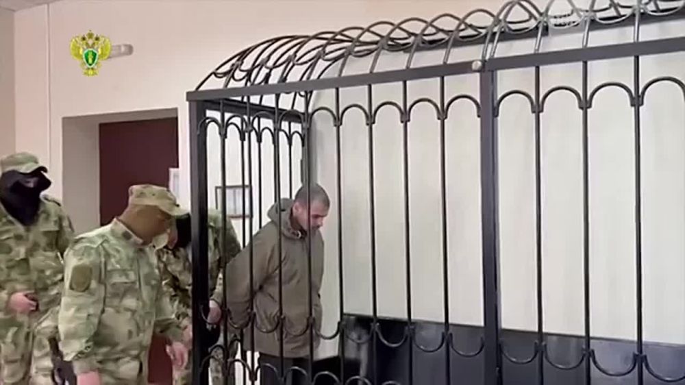 ����������� ���� ������� ���������� ������, �������� ������ ����������� 37 ������� ���������