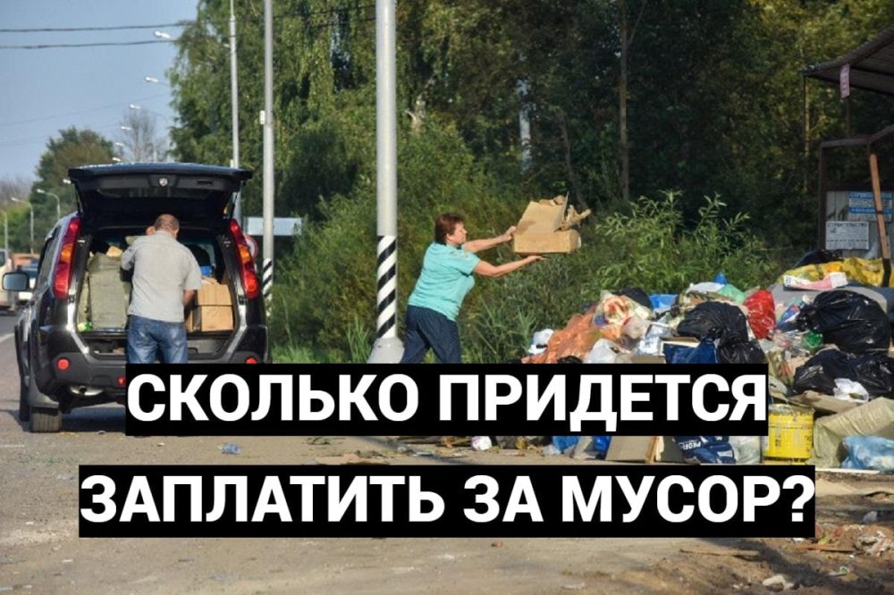 �������� ����� �� ����������: ����� �� 200 000 ������