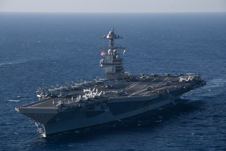 ������� ��������� ��� ����� � ������������� ���� ����� �������������� ���� � ������� ������ �� ���������