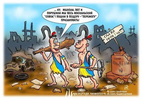 ������� ������ ����������� �������, ������� ������ ������ � �������, ������ � �����