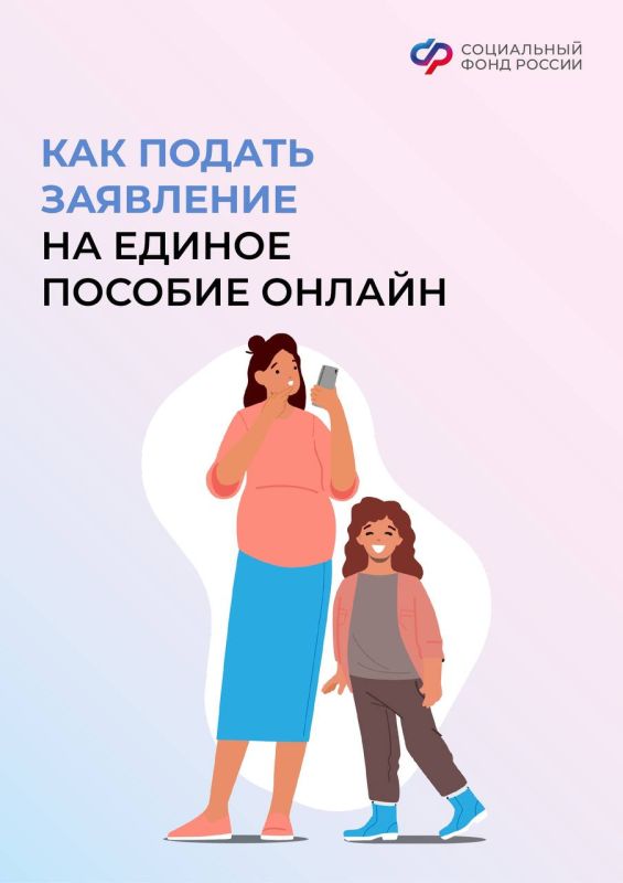 ���� ����� ���������� �������� ��������� �� ������ �������? �������� ��� ������, �� ������� ������� �� ������ ��������!