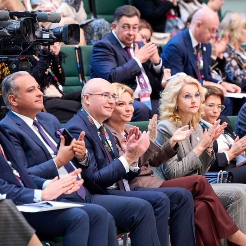 ������ ������ ������ �������������� ��������� ������������������� ������������ � ������� ��������