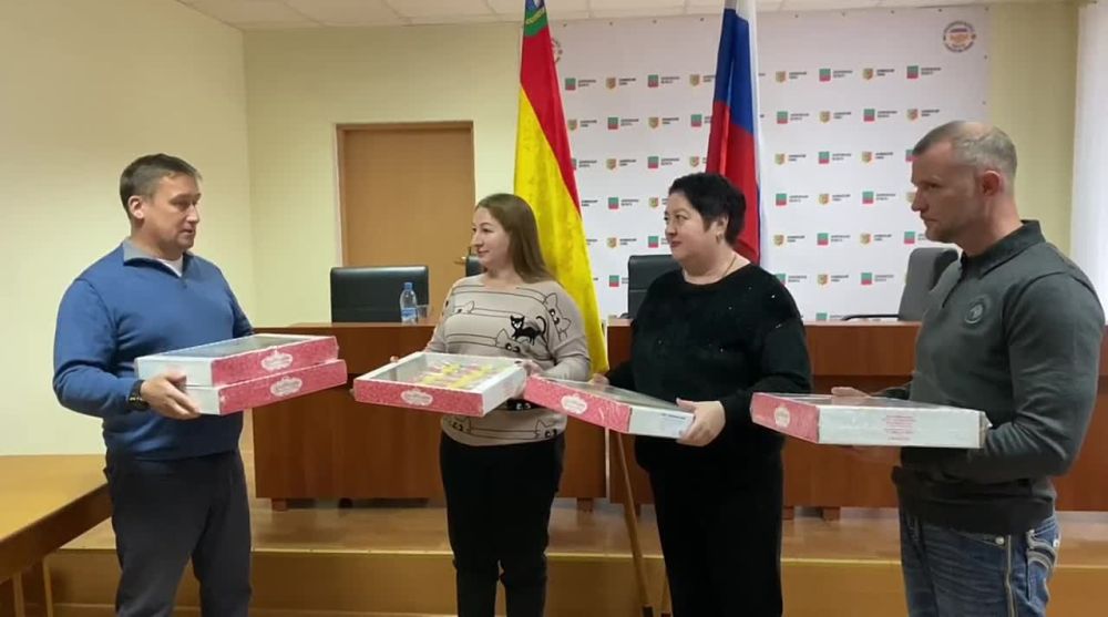 ��������� ����������� ���� �� ������ ���-������� ����������� ������� ������ � ���������� �����