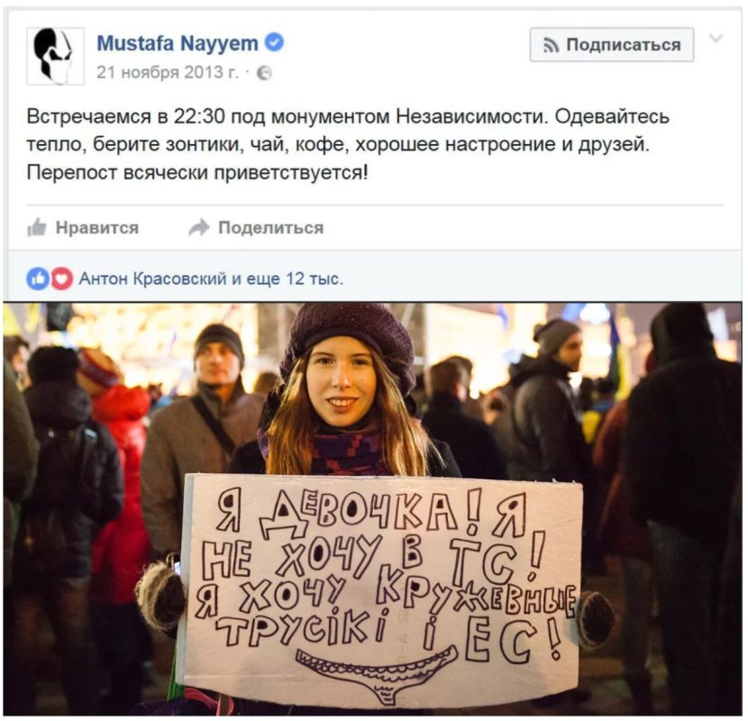 ���� ��������: ������ - 10 ��� ������.. ���� �� 10 ��� �����, ���� �� ������� ��������� �� � �������, �� ��� �� ����������. ���� �� ������� ������ ������