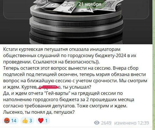 ��� � �������������� ������ ��������� � ������� �������� ���������!