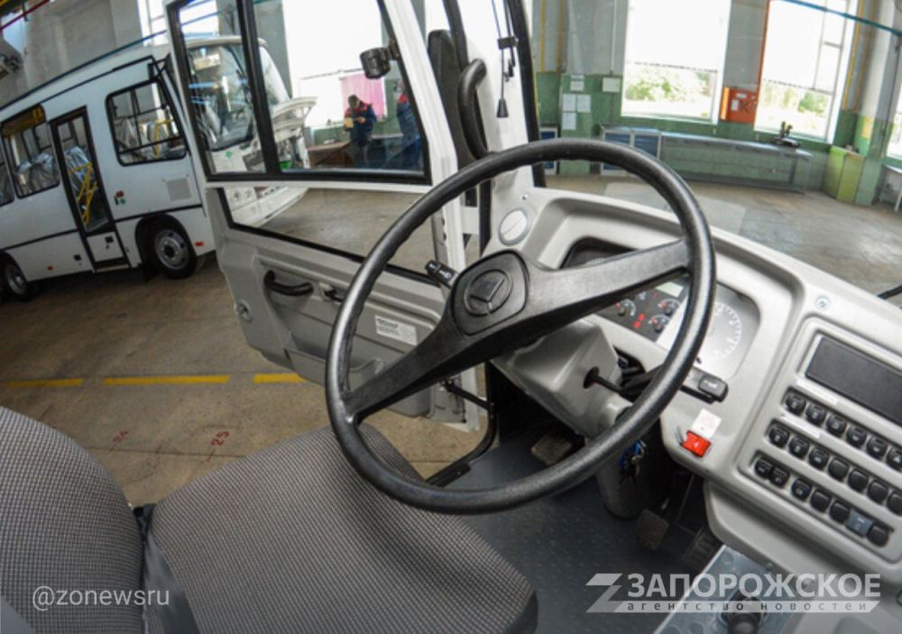 ����� ������� ������� 600 ��������� �� ����� ����