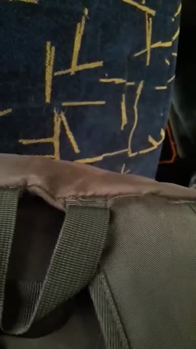 ��� � �����, ��� ��� � 25-� ���� ������ �����?�