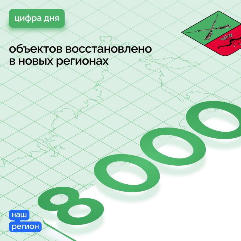 ������� ������������� � ��� �� ���� ��������� �� ������� � ����������� ������ ���������� ������� �������, ��� � ��� � ���, ����������� � ���������� �������� ������������� ����� 8 000 ��������