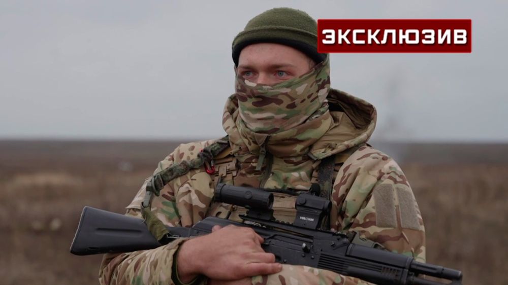 �������������� ������� ���������, ��� ������������ ��� ������� ����� ��� ����