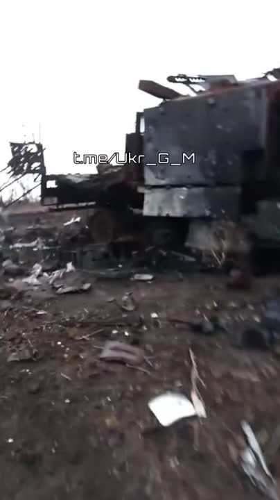 ������������ ������������ ��������������� Oshkosh M-ATV �� ����������� �����������