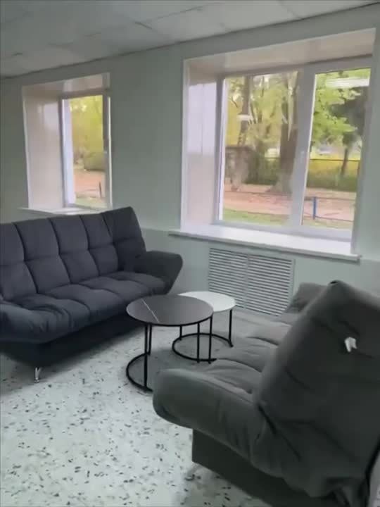 ������ �������: ����� ������� ����� � ���� � ����� �������