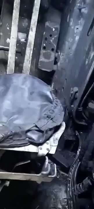 �������������� �� �� ���������� �113 �� ��������� �����������