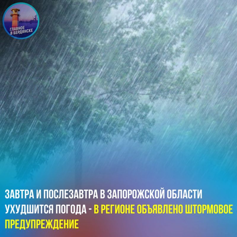 ������ � ����������� � ����������� ������� ��������� ������ � � ������� ��������� ��������� ��������������