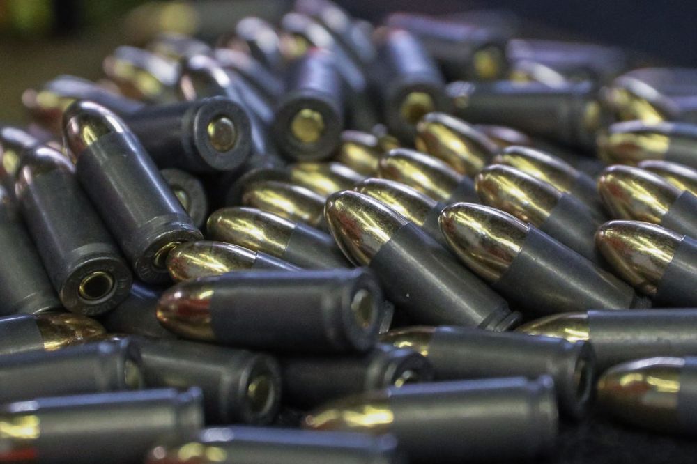 ����������� ���������� � ��������� ���������� ������� ����� � ������������