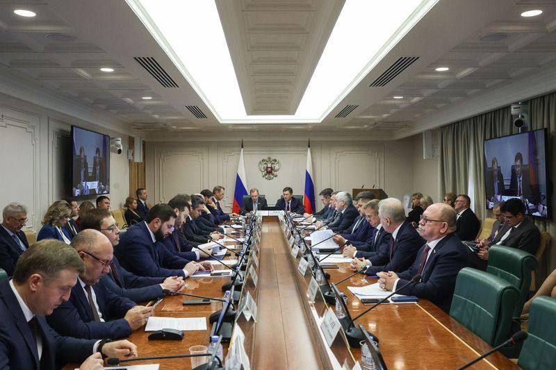 ������� ������: ����� ������� � ���� ������������ ��������� �������� �� �� ������������� �������� �������� � ������������...