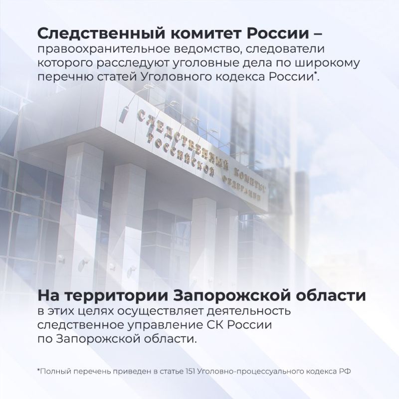 ������������ ������� ���������� ��������� ����������� � ������ ������������� ���������� ������������� �������� ������ �� ����������� �������