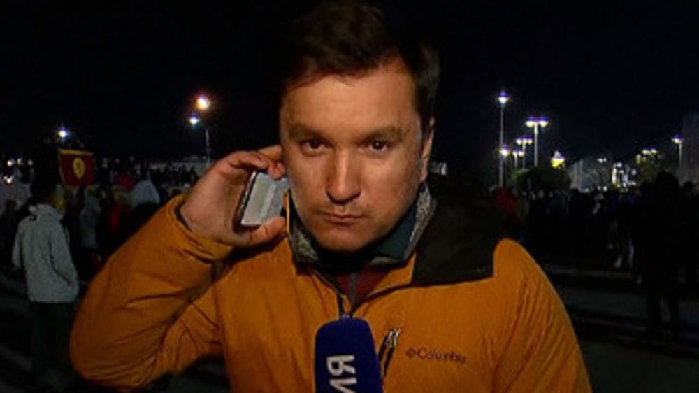 ���������� ��: 22 ������ 2023 ���� ��� ������� ���� ���������� ����������� � ���� �� ������ ���������� �����������, ���������� �������� �� ��������� ��� ���������� ������� ����������� �������