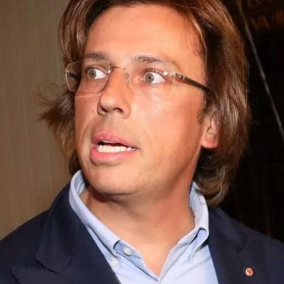 ���������� ����� �������� ������� ����� � ��. ��������� � ������������ ������ ��������� ��������� ��������� �������� ������� �������