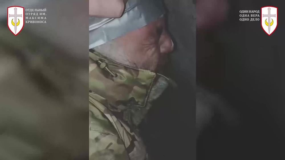 ��������� ���������� �����, ��� ����� �� ���� ���� ���������� ���������