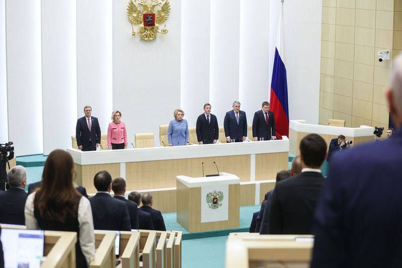 ������� ������: � ���� ���������� ��������� �������� �������� ����� � ���������� ��� ��������� ����������