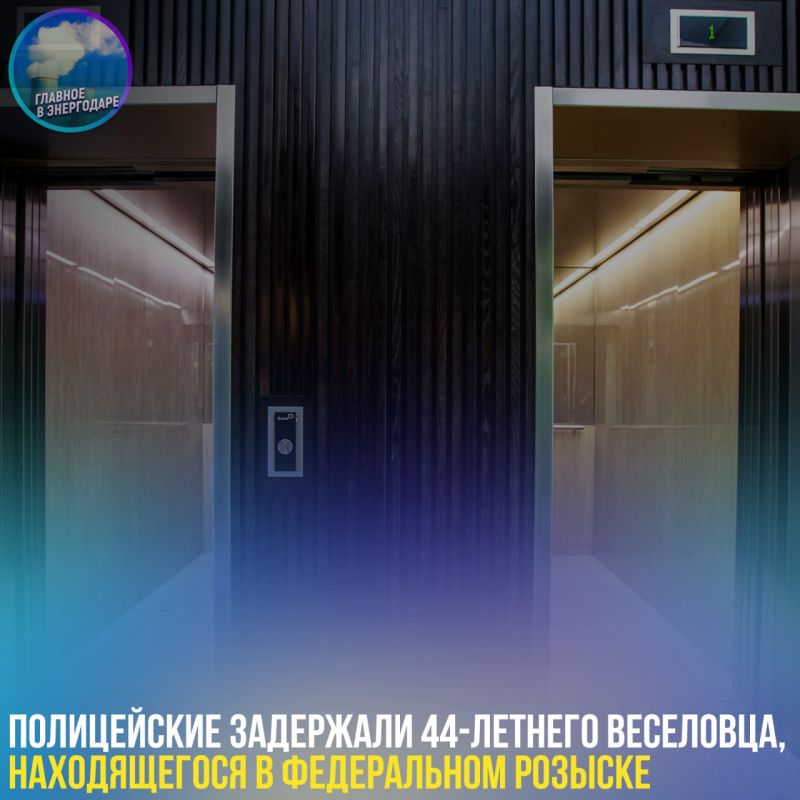 � ���������� �������� �������� ������������ �� ������������ �����