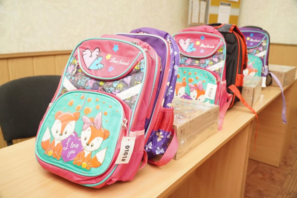 ��������� ����������� �������� ��������� ������ "������ ������", ������� �������, ������ � ������� ��������� ���...