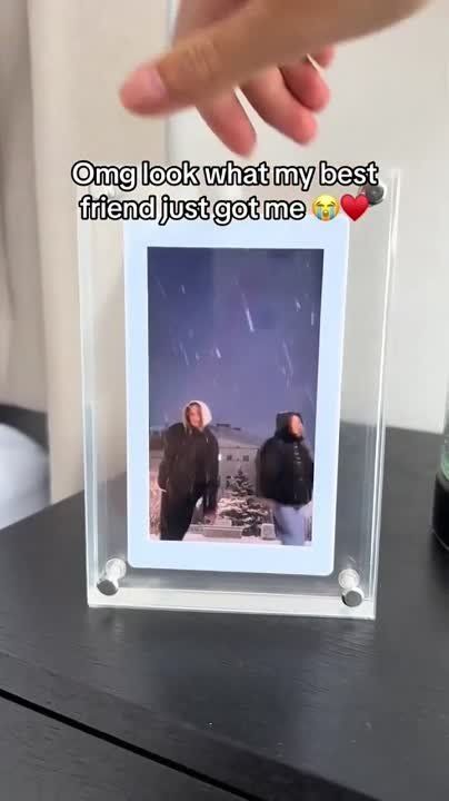 ������ ���������� �� ������ ������� ������ ���������� � ��������� ����������� �����, � ������� ����� ������ �������� ����� ��� ����� ����������