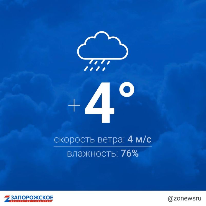 �������� � ��������� ������ ��������� � ����������� ������� � �������� ������