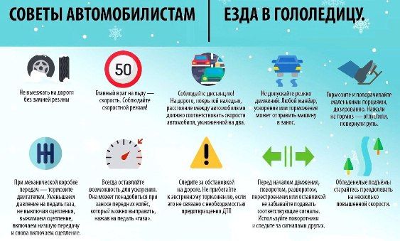 ��������!. ���������������� ����������� ������� �������������, ��� � ������� ���������� ����������� ������ ���������� � �������������� ������������� ��������� ����. ������� ����� �������� ���������� ��������� � ��������