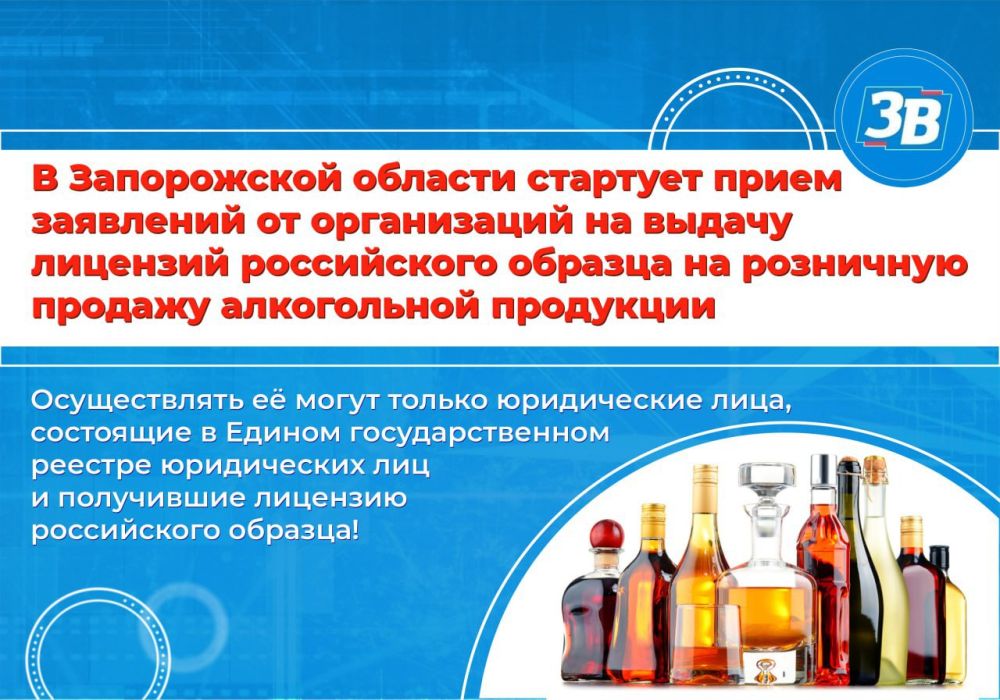 � ����������� ������� ������� ����� ��������� �� ��������� �������� �� ��������� ������� ����������� ���������
