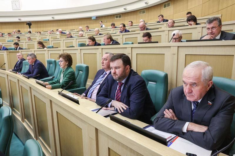 ������� ������: � ������� ������� ������ ����� ��� ���������, ��� �� � ��������� ����������� ������������...