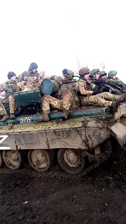 ������� �������: ����� ������� ������ ���������� �� ������, ��� ����� �����