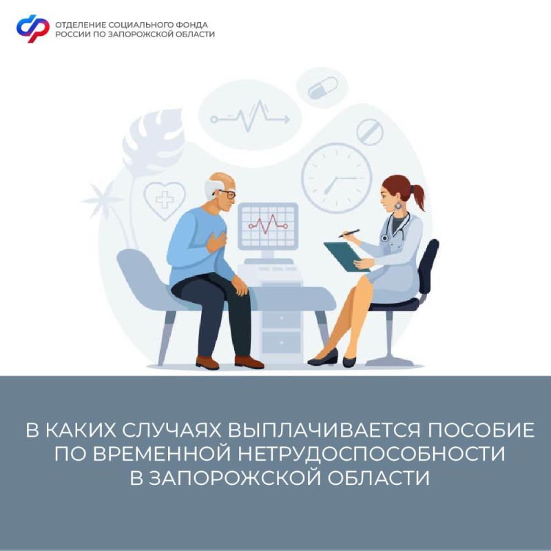 � ����� ������� ������������� ������� �� ��������� ������������������ � ����������� �������