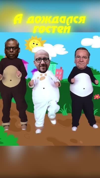 �������� �������� ��������� � ���� � ����������, ����� �� �������� �������� � ���������