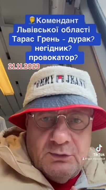 �������� �����: ��� �������� ������!. ��������� ��������� ������� ����� ����� ����� ������, �������� �������� ��������� ���...