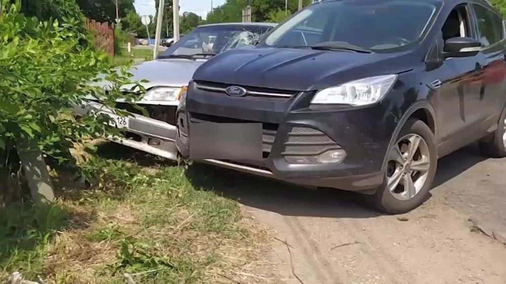 � ����������� ������� ������� ��� ������ �������� ������ ����������, ������� ����� �������� ���� �������� ������� ���� ��������� ��������� ��������