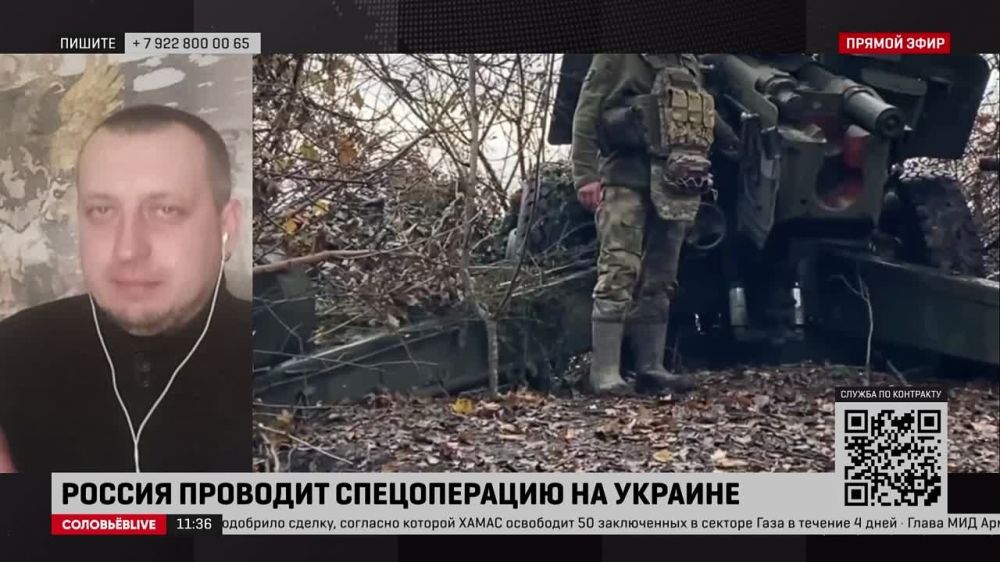 ��������, ��� ������� ���������� ����� � �������, ������� ������������ �������, � � ������ �������, ��� �������, ����������...