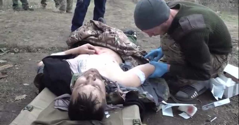 ����������� ����� ����� ��� �� ������ ����������� �� �� � ����������� �������